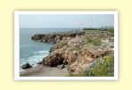 sete1 (18).jpg